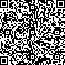 QR code to leave a Google review for Asian Pest Control